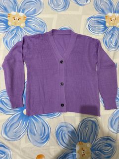 (Kategori: ) berada di . Dikirim oleh emranhalona (ID iklan 1393037941, Gambar 1). Deskripsi: .