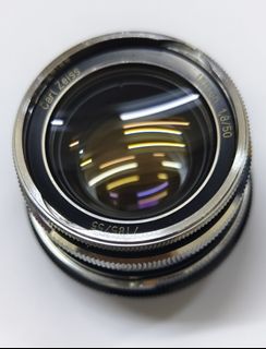（分類：）位於 。 由 ky652108 提交（商品編號 1392922156，圖片 1）。簡介： 。
