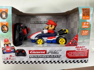 （分類：）位於 。 由 267wvmc8vr73563 提交（商品編號 1393034844，圖片 1）。簡介： 。
