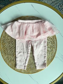 (Category: ) located in . Submitted by fs.galleria (Listing ID 1392896848, Image 1). Description: .