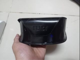 (Kategori: ) berada di . Dikirim oleh lowact (ID iklan 1393052286, Gambar 1). Deskripsi: .