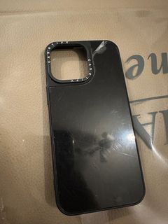 （分類：）位於 。 由 bbbbb126 提交（商品編號 1393016042，圖片 1）。簡介： 。
