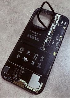 （分類：）位於 。 由 andy22668 提交（商品編號 1393044865，圖片 1）。簡介： 。