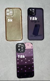 (Kategori: ) berada di . Dikirim oleh prelovedmoa (ID iklan 1392923742, Gambar 1). Deskripsi: .