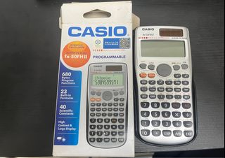 （分類：）位於 。 由 kkkkira 提交（商品編號 1392981730，圖片 1）。簡介： 。