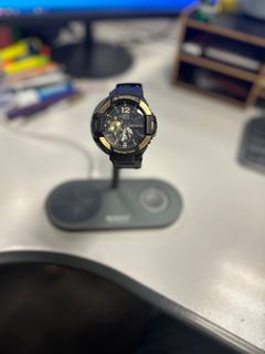 （分類：）位於 。 由 laubduck 提交（商品編號 1392957759，圖片 1）。簡介： 。