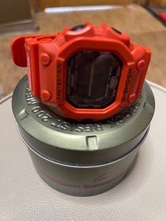 （分類：）位於 。 由 londonsummer1995 提交（商品編號 1392922150，圖片 1）。簡介： 。