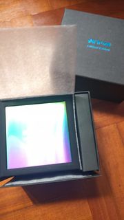 （分類：）位於 。 由 timtim2048 提交（商品編號 1392933841，圖片 1）。簡介： 。