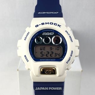 G shock limited edition japan set For Sale Watches Carousell