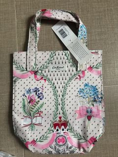 （分類：）位於 。 由 hapishopwyhf 提交（商品編號 1393020510，圖片 1）。簡介： 。
