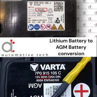 （分類：）位於 。 由 zerogram 提交（商品編號 1392899033，圖片 1）。簡介： 。