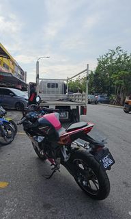 (Category: ) located in . Submitted by zainal.zakaria (Listing ID 1392976508, Image 1). Description: .