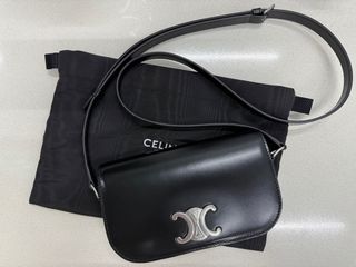 （分類：）位於 。 由 ecky00 提交（商品編號 1392885769，圖片 1）。簡介： 。
