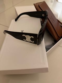 （分類：）位於 。 由 tk0002 提交（商品編號 1393058706，圖片 1）。簡介： 。