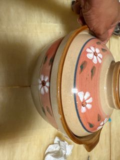 (Category: ) located in . Submitted by yashu1 (Listing ID 1393038374, Image 1). Description: .
