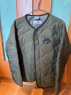 （分類：）位於 。 由 rose9928 提交（商品編號 1392916810，圖片 1）。簡介： 。