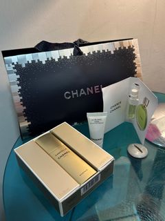 (Category: ) located in . Submitted by shaaanaa (Listing ID 1392958966, Image 1). Description: .
