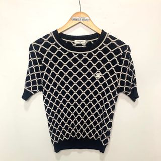 (Category: ) located in . Submitted by goodcatchthrift (Listing ID 1392912002, Image 1). Description: .