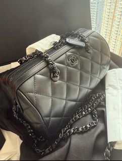 （分類：）位於 。 由 slh333 提交（商品編號 1392921660，圖片 1）。簡介： 。