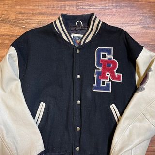 （分類：）位於 。 由 airjeffee 提交（商品編號 1393041202，圖片 1）。簡介： 。