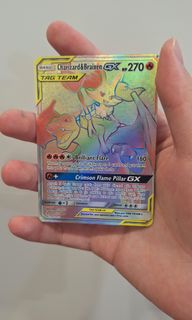 (Category: ) located in . Submitted by immortalsniper (Listing ID 1393062051, Image 1). Description: .