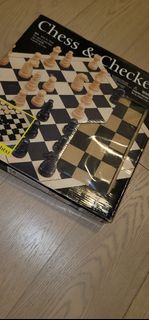 （分類：）位於 。 由 rixkl 提交（商品編號 1393023871，圖片 1）。簡介： 。