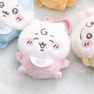 （分類：）位於 。 由 rabbit.pig 提交（商品編號 1392936841，圖片 1）。簡介： 。