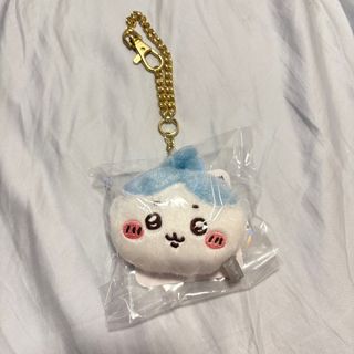 （分類：）位於 。 由 pipicorner 提交（商品編號 1393001514，圖片 1）。簡介： 。