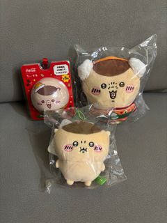 （分類：）位於 。 由 yuett 提交（商品編號 1393035194，圖片 1）。簡介： 。