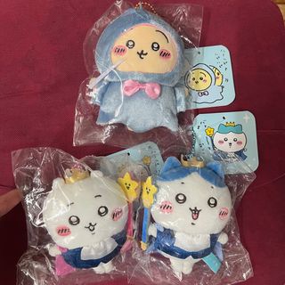 （分類：）位於 。 由 weflower 提交（商品編號 1392969911，圖片 1）。簡介： 。