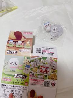 （分類：）位於 。 由 pastaaa 提交（商品編號 1393013667，圖片 1）。簡介： 。