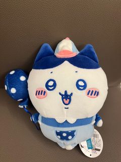 （分類：）位於 。 由 seanlam97 提交（商品編號 1392975768，圖片 1）。簡介： 。