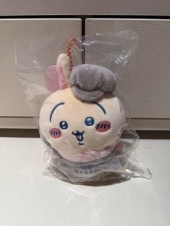 （分類：）位於 。 由 nelnnn 提交（商品編號 1393041179，圖片 1）。簡介： 。