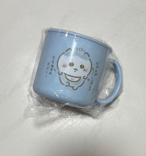 （分類：）位於 。 由 wj.kim 提交（商品編號 1392961144，圖片 1）。簡介： 。