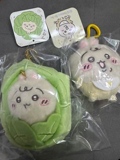 （分類：）位於 。 由 ymmmm_ 提交（商品編號 1393013730，圖片 1）。簡介： 。