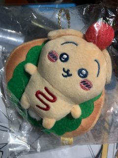 （分類：）位於 。 由 jelle_yoru 提交（商品編號 1392882287，圖片 1）。簡介： 。
