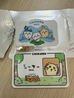 （分類：）位於 。 由 iamcc123 提交（商品編號 1392945435，圖片 1）。簡介： 。