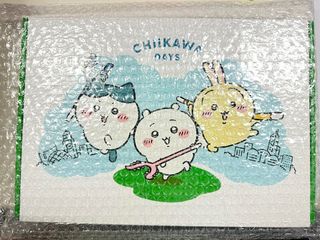 （分類：）位於 。 由 holi851 提交（商品編號 1393041088，圖片 1）。簡介： 。