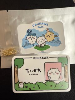 （分類：）位於 。 由 cleverbear.a079a3 提交（商品編號 1393023644，圖片 1）。簡介： 。