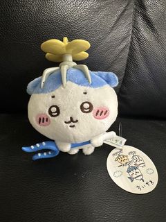 （分類：）位於 。 由 kekashop 提交（商品編號 1392879965，圖片 1）。簡介： 。