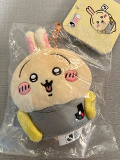 （分類：）位於 。 由 cccc_shop 提交（商品編號 1392592274，圖片 1）。簡介： 。