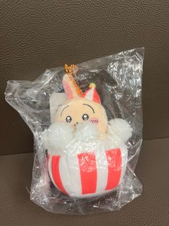 （分類：）位於 。 由 seanlam97 提交（商品編號 1392974749，圖片 1）。簡介： 。