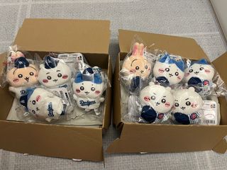 （分類：）位於 。 由 seanlam97 提交（商品編號 1392966882，圖片 1）。簡介： 。