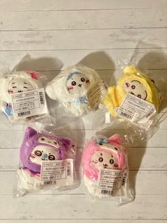 （分類：）位於 。 由 artemisia17 提交（商品編號 1393015516，圖片 1）。簡介： 。
