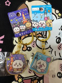 （分類：）位於 。 由 z.9161c 提交（商品編號 1393034840，圖片 1）。簡介： 。