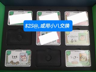 （分類：）位於 。 由 70ace 提交（商品編號 1392963715，圖片 1）。簡介： 。