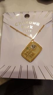 （分類：）位於 。 由 rabbitc.48b7df 提交（商品編號 1393031576，圖片 1）。簡介： 。