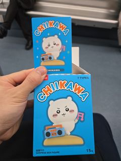 （分類：）位於 。 由 portera 提交（商品編號 1393010698，圖片 1）。簡介： 。