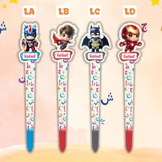 (Category: ) located in . Submitted by lipolipp (Listing ID 1393009650, Image 1). Description: .