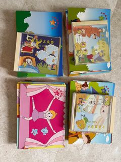 (Category: ) located in . Submitted by mightysold (Listing ID 1392953725, Image 1). Description: .